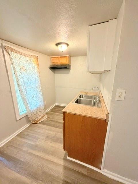 3427 Borger Street, Dallas TX 75212 - Photo 11