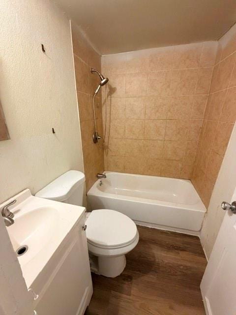 3427 Borger Street, Dallas TX 75212 - Photo 8