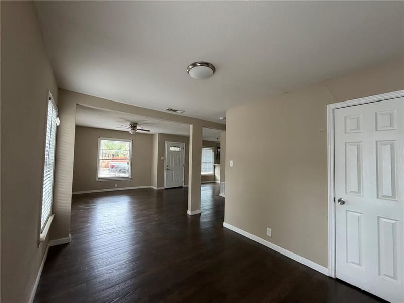 117 Moon Street, Cleburne TX 76033 - Photo 6