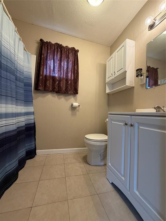 117 Moon Street, Cleburne TX 76033 - Photo 13