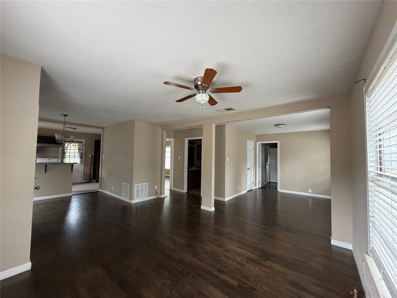 117 Moon Street, Cleburne TX 76033 - Photo 12