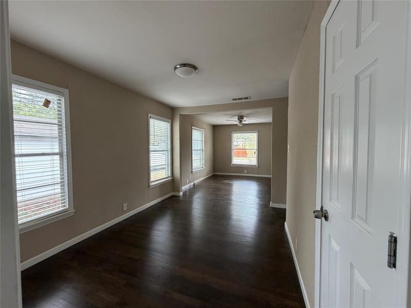 117 Moon Street, Cleburne TX 76033 - Photo 7