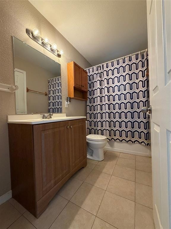 117 Moon Street, Cleburne TX 76033 - Photo 9
