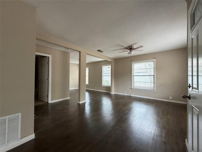 117 Moon Street, Cleburne TX 76033 - Photo 10