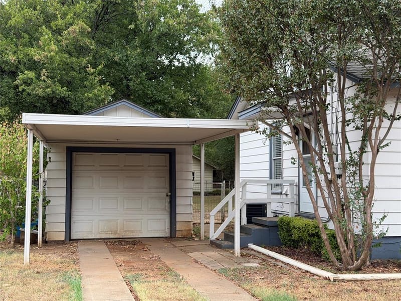 117 Moon Street, Cleburne TX 76033 - Photo 14