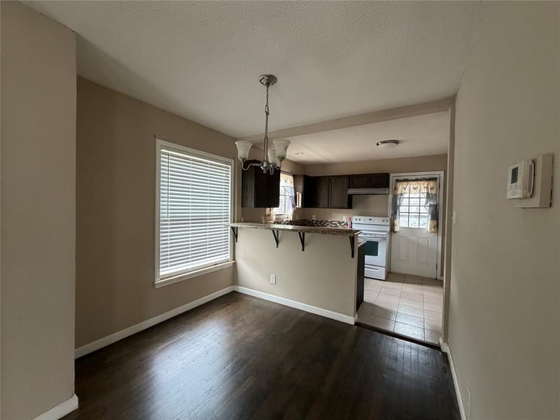 117 Moon Street, Cleburne TX 76033 - Photo 11