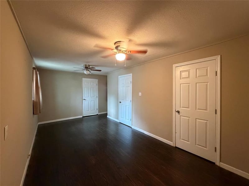 117 Moon Street, Cleburne TX 76033 - Photo 8