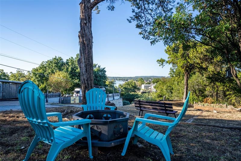 1118 Hidden Cove Trail, Granbury TX 76049 - Photo 23