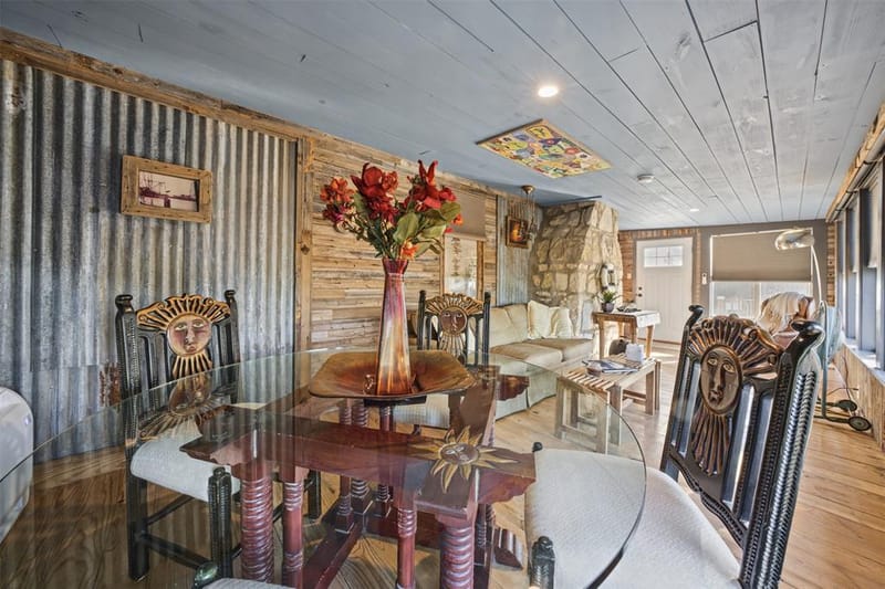 1118 Hidden Cove Trail, Granbury TX 76049 - Photo 13