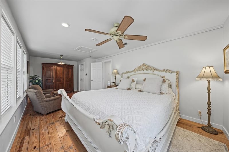 1118 Hidden Cove Trail, Granbury TX 76049 - Photo 20