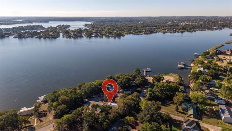 1118 Hidden Cove Trail, Granbury TX 76049 - Photo 30