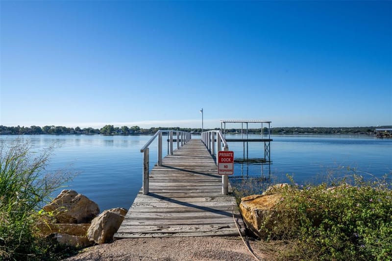 1118 Hidden Cove Trail, Granbury TX 76049 - Photo 34