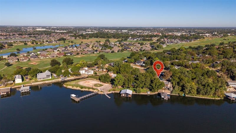 1118 Hidden Cove Trail, Granbury TX 76049 - Photo 31