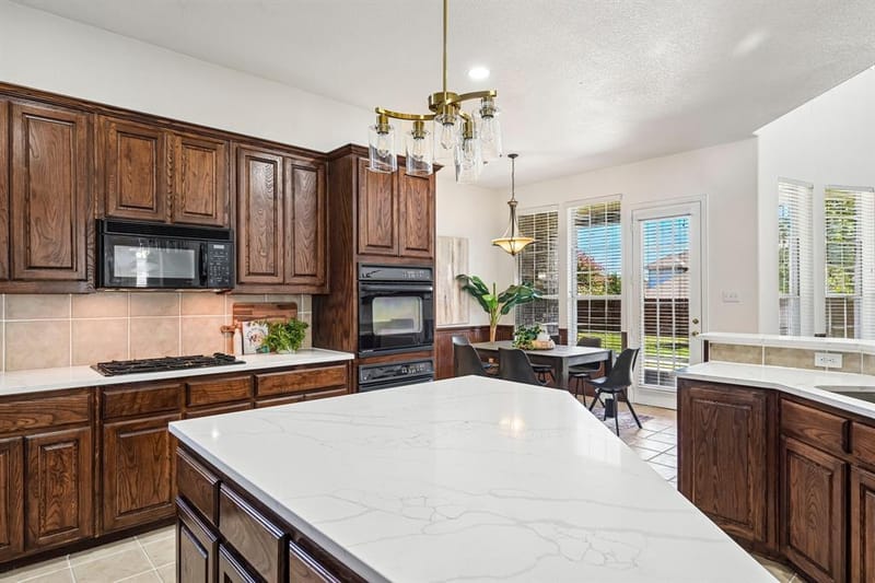810 Driftwood Drive, Murphy TX 75094 - Photo 13