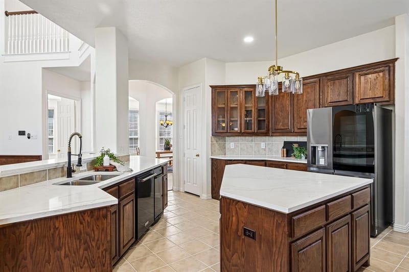 810 Driftwood Drive, Murphy TX 75094 - Photo 12