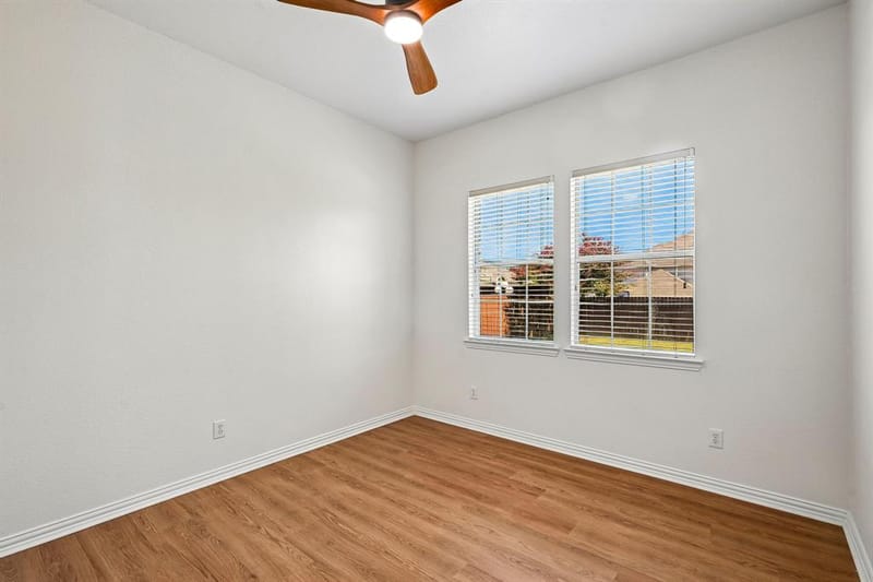 810 Driftwood Drive, Murphy TX 75094 - Photo 22