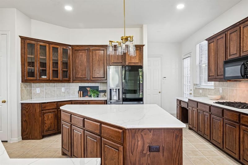 810 Driftwood Drive, Murphy TX 75094 - Photo 14