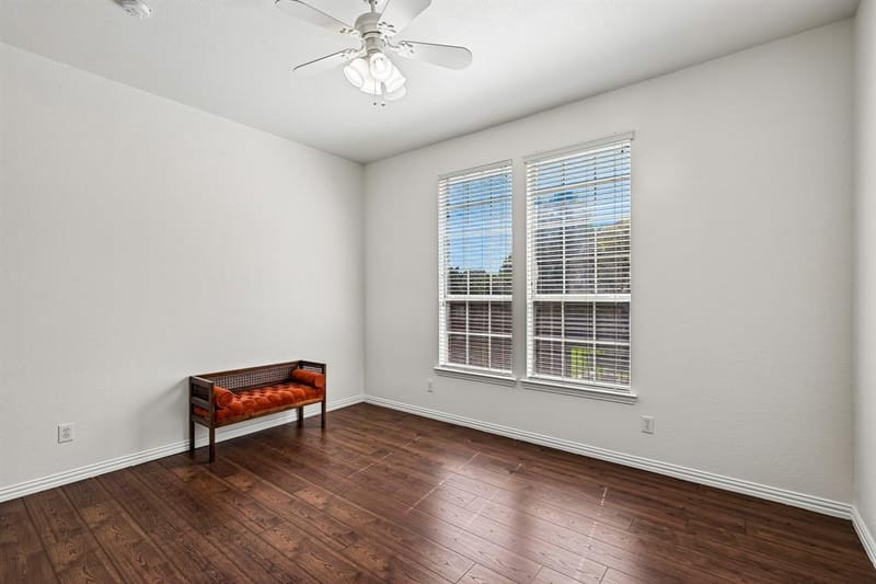 810 Driftwood Drive, Murphy TX 75094 - Photo 18