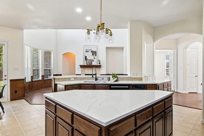 810 Driftwood Drive, Murphy TX 75094 - Photo 15