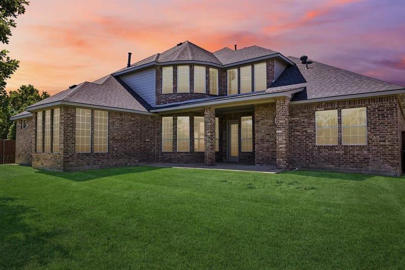 810 Driftwood Drive, Murphy TX 75094 - Photo 40