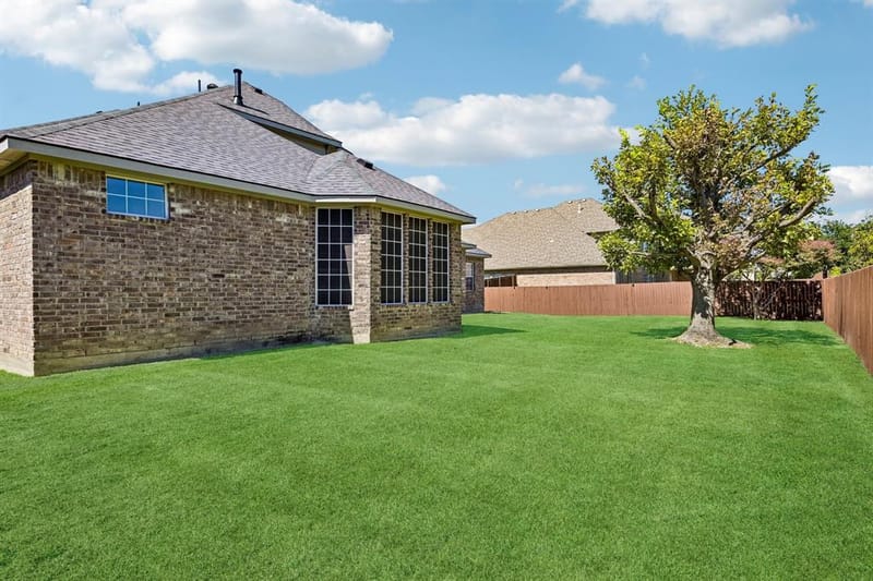 810 Driftwood Drive, Murphy TX 75094 - Photo 39
