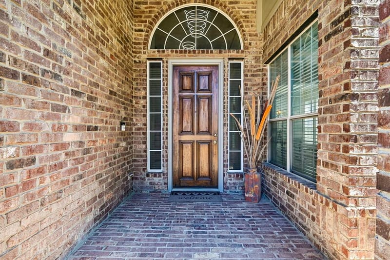 810 Driftwood Drive, Murphy TX 75094 - Photo 4