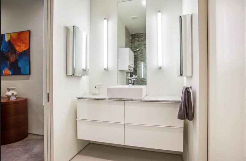 2300 N Carroll Avenue, Dallas TX 75204 - Photo 27