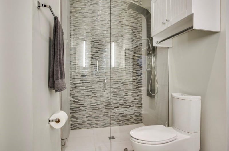 2300 N Carroll Avenue, Dallas TX 75204 - Photo 28
