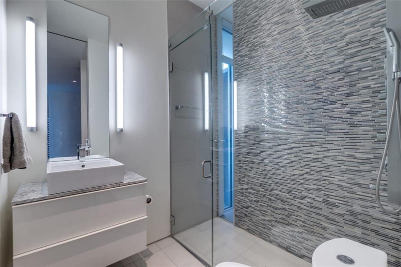 2300 N Carroll Avenue, Dallas TX 75204 - Photo 10