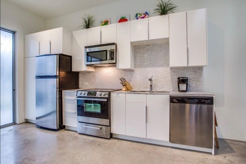 2300 N Carroll Avenue, Dallas TX 75204 - Photo 25