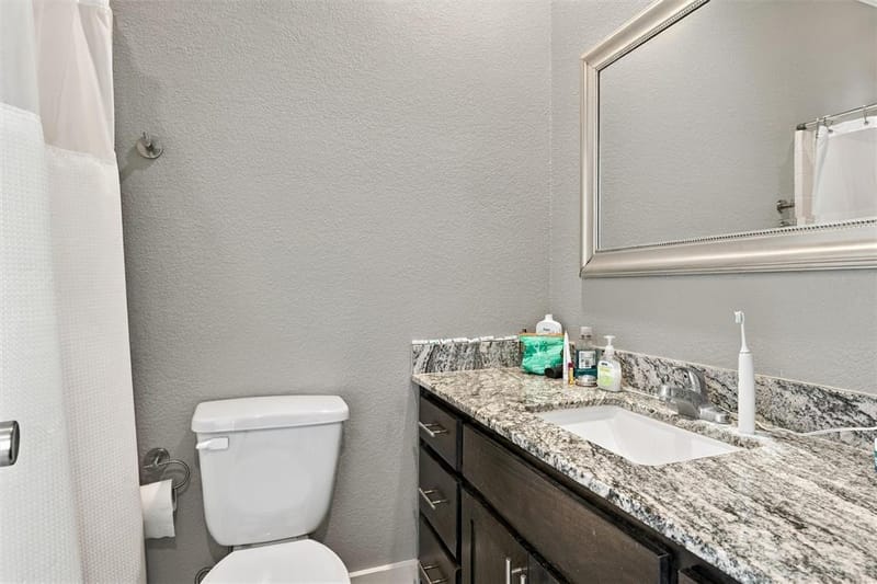 1302 Bagby Avenue, Waco TX 76706 - Photo 23