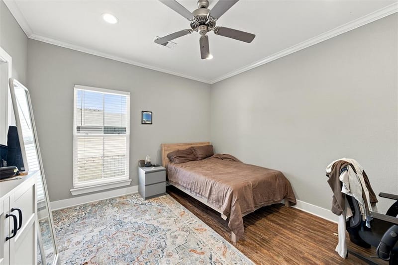 1302 Bagby Avenue, Waco TX 76706 - Photo 17