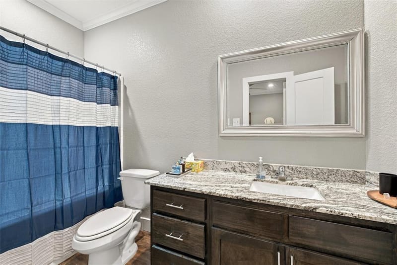 1302 Bagby Avenue, Waco TX 76706 - Photo 16