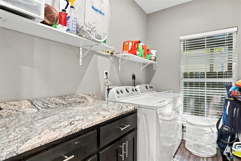 1302 Bagby Avenue, Waco TX 76706 - Photo 12