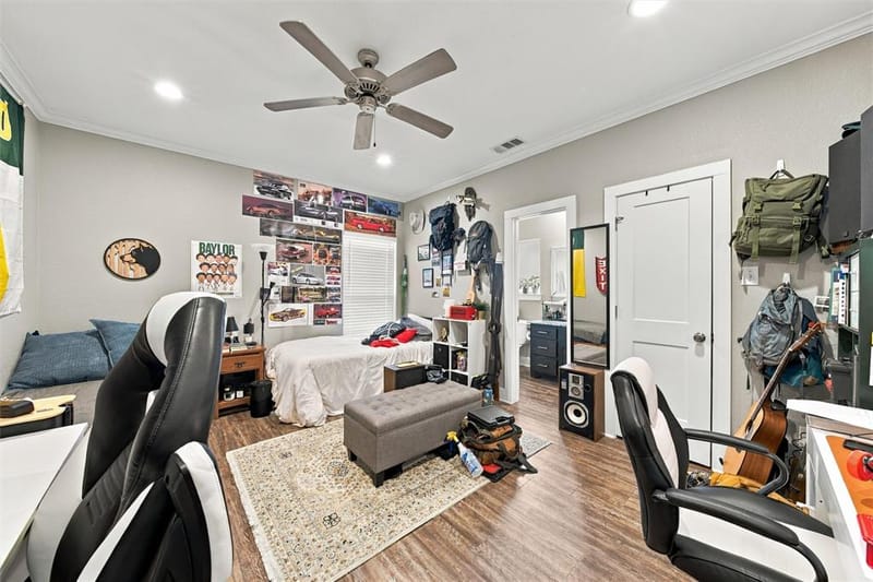 1302 Bagby Avenue, Waco TX 76706 - Photo 22