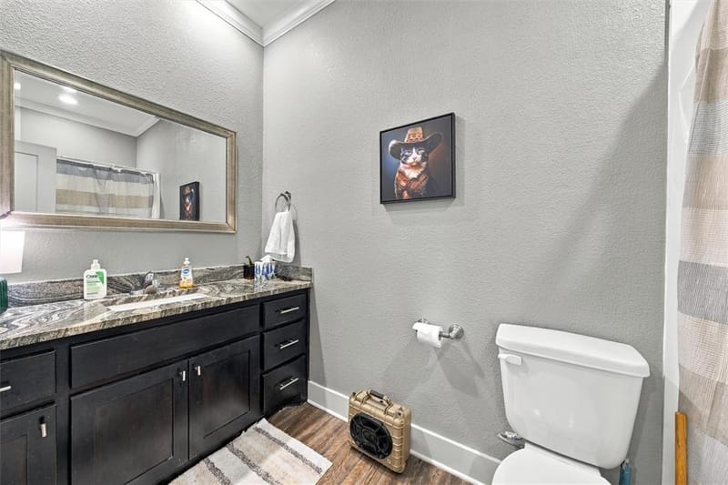 1302 Bagby Avenue, Waco TX 76706 - Photo 20