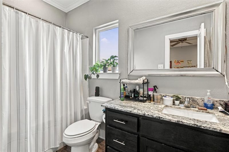 1302 Bagby Avenue, Waco TX 76706 - Photo 14