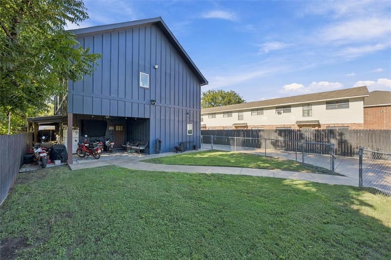 1302 Bagby Avenue, Waco TX 76706 - Photo 25