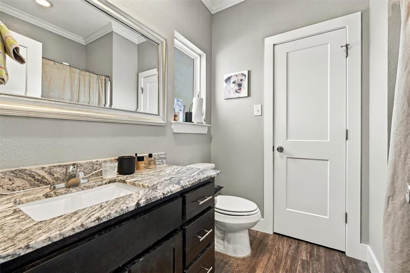 1302 Bagby Avenue, Waco TX 76706 - Photo 21