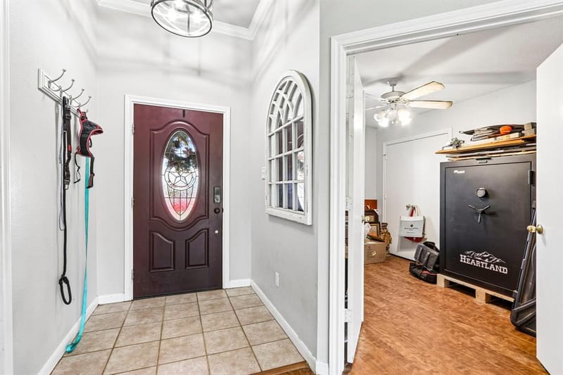 205 Quail Run, Aubrey TX 76227 - Photo 6