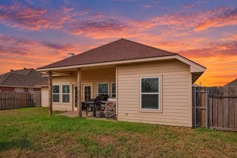 205 Quail Run, Aubrey TX 76227 - Photo 36
