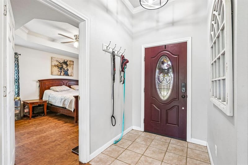 205 Quail Run, Aubrey TX 76227 - Photo 5