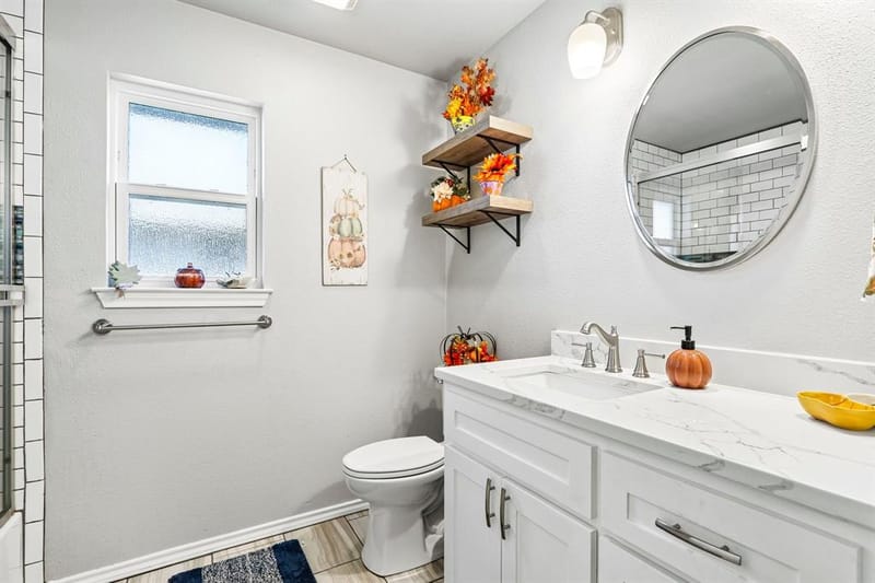 205 Quail Run, Aubrey TX 76227 - Photo 30