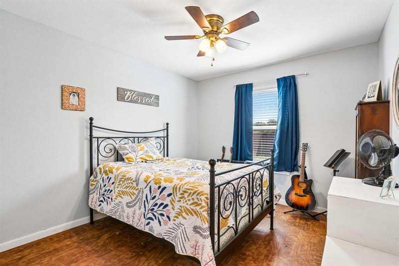 205 Quail Run, Aubrey TX 76227 - Photo 29