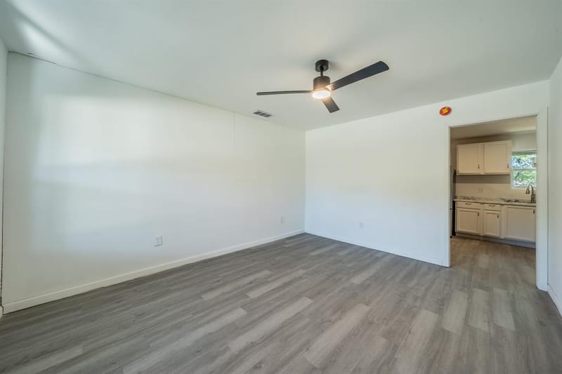 2008 Mount Pleasant Drive, Mesquite TX 75149 - Photo 2