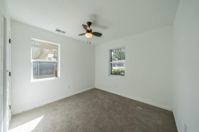 2008 Mount Pleasant Drive, Mesquite TX 75149 - Photo 13