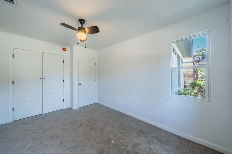 2008 Mount Pleasant Drive, Mesquite TX 75149 - Photo 16