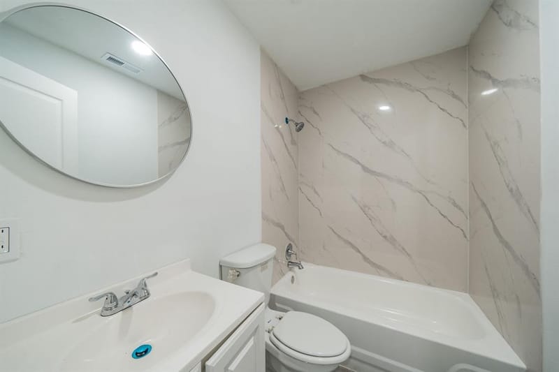 2008 Mount Pleasant Drive, Mesquite TX 75149 - Photo 12