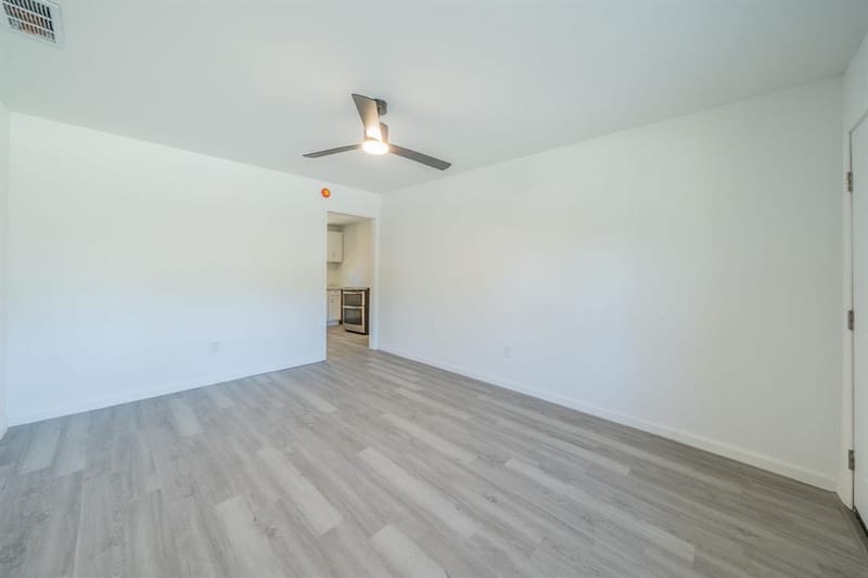 2008 Mount Pleasant Drive, Mesquite TX 75149 - Photo 3