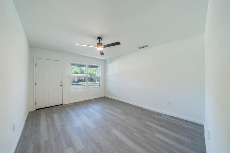 2008 Mount Pleasant Drive, Mesquite TX 75149 - Photo 5